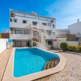  Venda Apartamento T1, Tavira Tavira (Leste Algarve) 8149992 thumb3