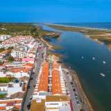   Tavira (Osten Algarve) 8149992 thumb22