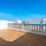  Venda Apartamento T1, Tavira Tavira (Leste Algarve) 8149992 thumb1