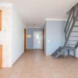  Venda Apartamento T1, Tavira Tavira (Leste Algarve) 8149992 thumb5