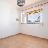  Venda Apartamento T1, Tavira Tavira (Leste Algarve) 8149992 thumb9
