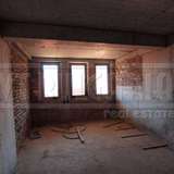  Първи етаж от новопостроена триетажна къща гр. Велико Търново 349999 thumb6