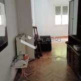  (For Sale) Residential Apartment || Athens Center/Athens - 92 Sq.m, 2 Bedrooms, 75.000€ Athens 7605100 thumb0