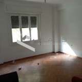  (For Sale) Residential Apartment || Athens Center/Athens - 92 Sq.m, 2 Bedrooms, 75.000€ Athens 7605100 thumb1