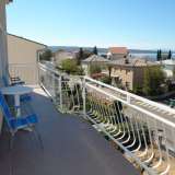  Selce house with 7 apartments, 940m2 Crikvenica 8005113 thumb32