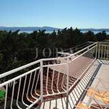  Selce house with 7 apartments, 940m2 Crikvenica 8005113 thumb29