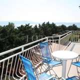  Selce house with 7 apartments, 940m2 Crikvenica 8005113 thumb28