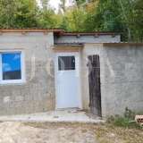  Detached house in a quiet location, island of Krk Dobrinj 8005117 thumb7