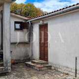  Detached house in a quiet location, island of Krk Dobrinj 8005117 thumb9