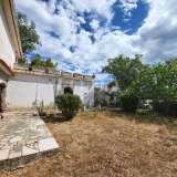 Detached house in a quiet location, island of Krk Dobrinj 8005117 thumb17