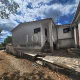  Einfamilienhaus in ruhiger Lage, Insel Krk Dobrinj 8005117 thumb4