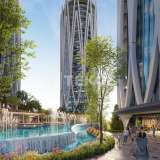  Investment Wohnungen in einem Luxe Komplex in Ankara Etimesgut Etimesgut 8105119 thumb1