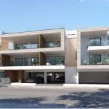  Two Bedroom Apartment For Sale in Livadia, Larnaca - Title Deeds (New Build Process)PRICE REDUCTION !! (was €245,000 + VAT)These apartments will be located in the prestigious residential neighbourhood of Livadia, offering a modern li Livadia 7805120 thumb0