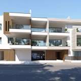  Two Bedroom Apartment For Sale in Livadia, Larnaca - Title Deeds (New Build Process)PRICE REDUCTION !! (was €245,000 + VAT)These apartments will be located in the prestigious residential neighbourhood of Livadia, offering a modern li Livadia 7805120 thumb3