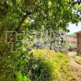  Plot for investment with the possibility of building Dryanovo city 7805121 thumb8