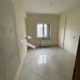  (For Sale) Residential Maisonette || Athens West/Petroupoli - 117 Sq.m, 3 Bedrooms, 185.000€ Athens 7605122 thumb3