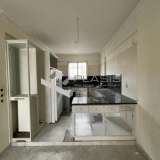  (For Sale) Residential Maisonette || Athens West/Petroupoli - 117 Sq.m, 3 Bedrooms, 185.000€ Athens 7605122 thumb5