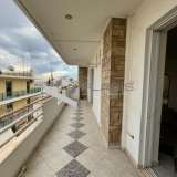  (For Sale) Residential Maisonette || Athens West/Petroupoli - 117 Sq.m, 3 Bedrooms, 185.000€ Athens 7605122 thumb2