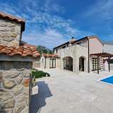  Beautiful villa with pool, near Malinska  Malinska 8005125 thumb19
