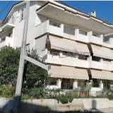  (Προς Πώληση) Κατοικία Μεζονέτα || Ανατολική Αττική/Παλλήνη - 236 τ.μ, 3 Υ/Δ, 356.000€ Αθήνα 7605126 thumb4