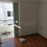  (For Sale) Residential Maisonette || East Attica/Pallini - 236 Sq.m, 3 Bedrooms, 356.000€ Athens 7605126 thumb3