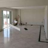  (For Sale) Residential Maisonette || East Attica/Pallini - 236 Sq.m, 3 Bedrooms, 356.000€ Athens 7605126 thumb2