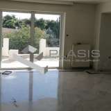  (For Sale) Residential Maisonette || East Attica/Pallini - 236 Sq.m, 3 Bedrooms, 356.000€ Athens 7605126 thumb1