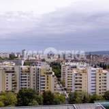   Varna city 8205132 thumb17