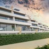  Upscale Properties with Sea Views in Finestrat Alicante Alicante 8105133 thumb25