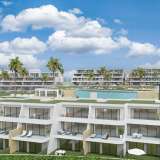  Upscale Properties with Sea Views in Finestrat Alicante Alicante 8105133 thumb5