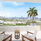  Upscale Properties with Sea Views in Finestrat Alicante Alicante 8105133 thumb20