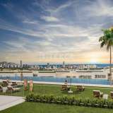  Upscale Properties with Sea Views in Finestrat Alicante Alicante 8105133 thumb24