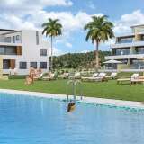  Topklasse Vastgoed met Uitzicht op Zee in Finestrat Alicante Alicante 8105133 thumb16