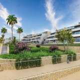  Exklusive Immobilien mit Meerblick in Finestrat Alicante Alicante 8105133 thumb1