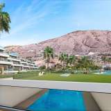  Upscale Properties with Sea Views in Finestrat Alicante Alicante 8105133 thumb14