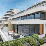  Upscale Properties with Sea Views in Finestrat Alicante Alicante 8105133 thumb12