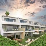  Upscale Properties with Sea Views in Finestrat Alicante Alicante 8105133 thumb26