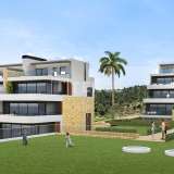  Upscale Properties with Sea Views in Finestrat Alicante Alicante 8105133 thumb9