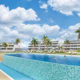  Upscale Properties with Sea Views in Finestrat Alicante Alicante 8105133 thumb18