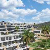  Upscale Properties with Sea Views in Finestrat Alicante Alicante 8105133 thumb7