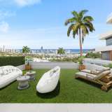  Upscale Properties with Sea Views in Finestrat Alicante Alicante 8105133 thumb22