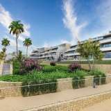  Högklassiga Fastigheter med Havsutsikt i Finestrat Alicante Alicante 8105133 thumb19