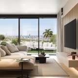  Upscale Properties with Sea Views in Finestrat Alicante Alicante 8105133 thumb27