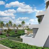  Upscale Properties with Sea Views in Finestrat Alicante Alicante 8105133 thumb8
