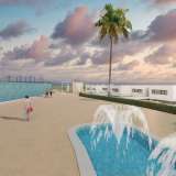  Topklasse Vastgoed met Uitzicht op Zee in Finestrat Alicante Alicante 8105133 thumb13