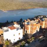  Detached Houses with Sea and Lake Views in Boğaziçi Milas Milas 8105134 thumb7