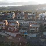  Vrijstaande Huizen met Zee en Meerzicht in Boğaziçi Milas Milas 8105134 thumb15