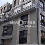   Varna city 8205143 thumb0