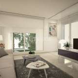  Elegant Semi-Detached Golf Villas with Pools in Algorfa Alicante 8105145 thumb9