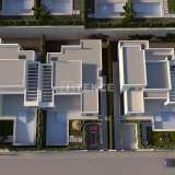  Modernas villas de golf con piscinas privadas en Algorfa Costa Blanca Alicante 8105148 thumb4